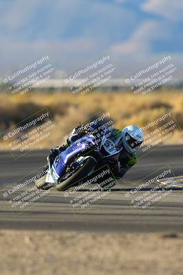 media/Dec-07-2024-CVMA (Sat) [[21c5f1ef85]]/Race 12-Supersport Middleweight/